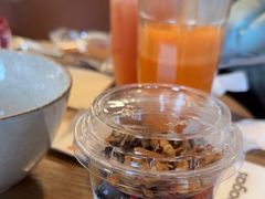 -Wagas沃歌斯(合生汇店)