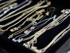 -长沙北辰三角洲大悦城