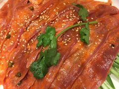 -香佰里鲜货火锅(佳乐金街店)
