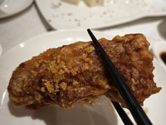-弘雅饭店