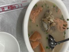 -喜洋洋(中山四路店)