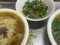 -大藏村拉面(保利首开·熙悦春天店)