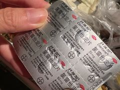 -宾朋海鲜特色美食餐厅·纯手工鲅鱼水饺(兴海路店)