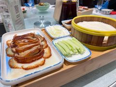 -四方阁酒楼(圣灯店)