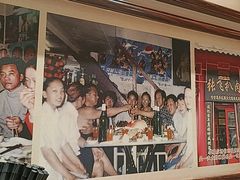 -張飛扒肉·龙江非遗(道外店)