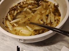 -老李家土菜馆·安吉地标美食