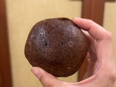 -烤肉季饭庄