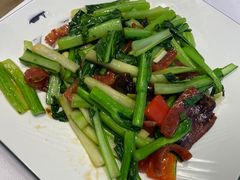 -盆满钵满·国家非遗传承(云台店)