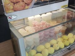 -德克士(北关店)