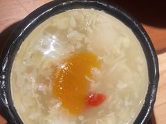 -望湘园·洞庭渔宴(浦江欢乐颂店)