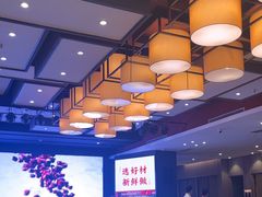 -阿庄新豫菜(航海东路店)