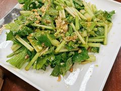 -陈六子全羊馆·烧烤烤羊排(山东理工大店)