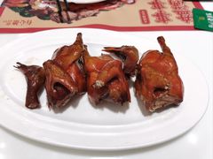 -有心德(麦地店)