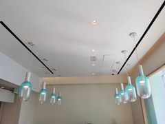 -Cupping Room(Harbour City)