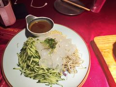 -寻食記创意特色菜