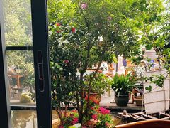 -海韵人家.海景花园经典云南菜(双廊店)