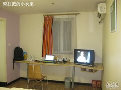 IMG_3379-7天酒店·天津大沽南路下瓦房地铁站店