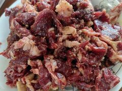-马晓马佳牛羊肉(新合路店)