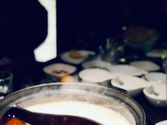 -捞王锅物料理(凯旋路店)