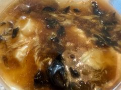 -庆丰包子铺(金沟河桥店)