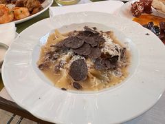 -Colony(新加坡丽思卡尔顿美年酒店)