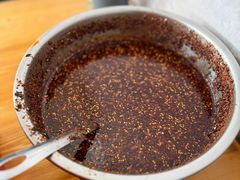 -清真-戏楼王记牛肉面