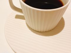 玻利维亚&nbsp;黑可可-双风车咖啡馆 Twin Windmills(六道口店)