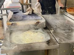 -山水肠粉(盐田店)