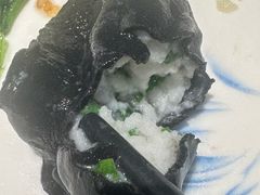 -金春禧(世茂国际广场店)
