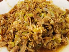 -吉祥回族饭店