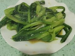 -尕胡才炕锅烤羊肉馆(八一路店)