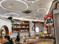 -包小笼·金牌汤包(中山路店)