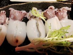 -大永發老火浓汤·经典粤菜(北滨路店)