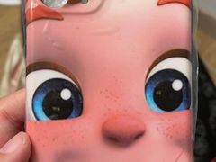 -陈多多·豆腐奶茶(前锋路店)