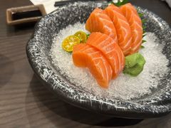-九州酒场ひこぞう(2号店)
