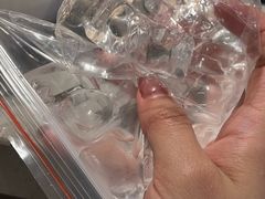 -海底捞火锅(龙湖金沙天街店)