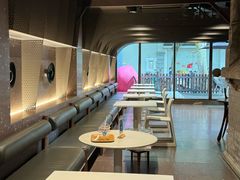 -思南书局·诗歌店