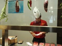 -宽坐火锅(万象城店)