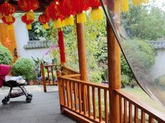 -耕渔小院·湖南鱼鲜(望城店)