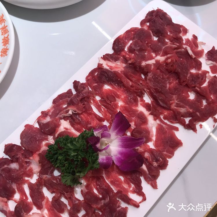 没错就是这家鱼捞真的是jujuju好吃！！ 