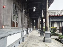 -平安桥天主教堂