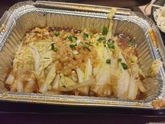 -红盔甲·小龙虾(车公庙店)