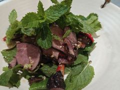 -名善山珍·野生菌汤锅(文殊院店)