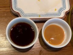 -如轩·海鲜砂锅粥·潮汕菜(海珠店)