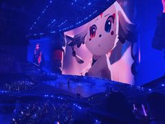 -上海静安大悦城