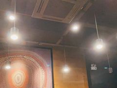 大堂-星巴克臻选(宁波世纪东方广场店)