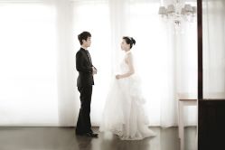 -麦莎MA3A摄影工作室(美兰金邸店)