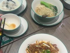 -添好运(武商MALL店)