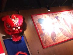-烧蠔帮·湛江生蚝(茂南万达店)