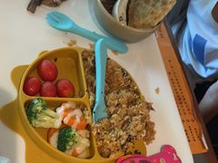 -厨创东北传家菜(信义坊店)